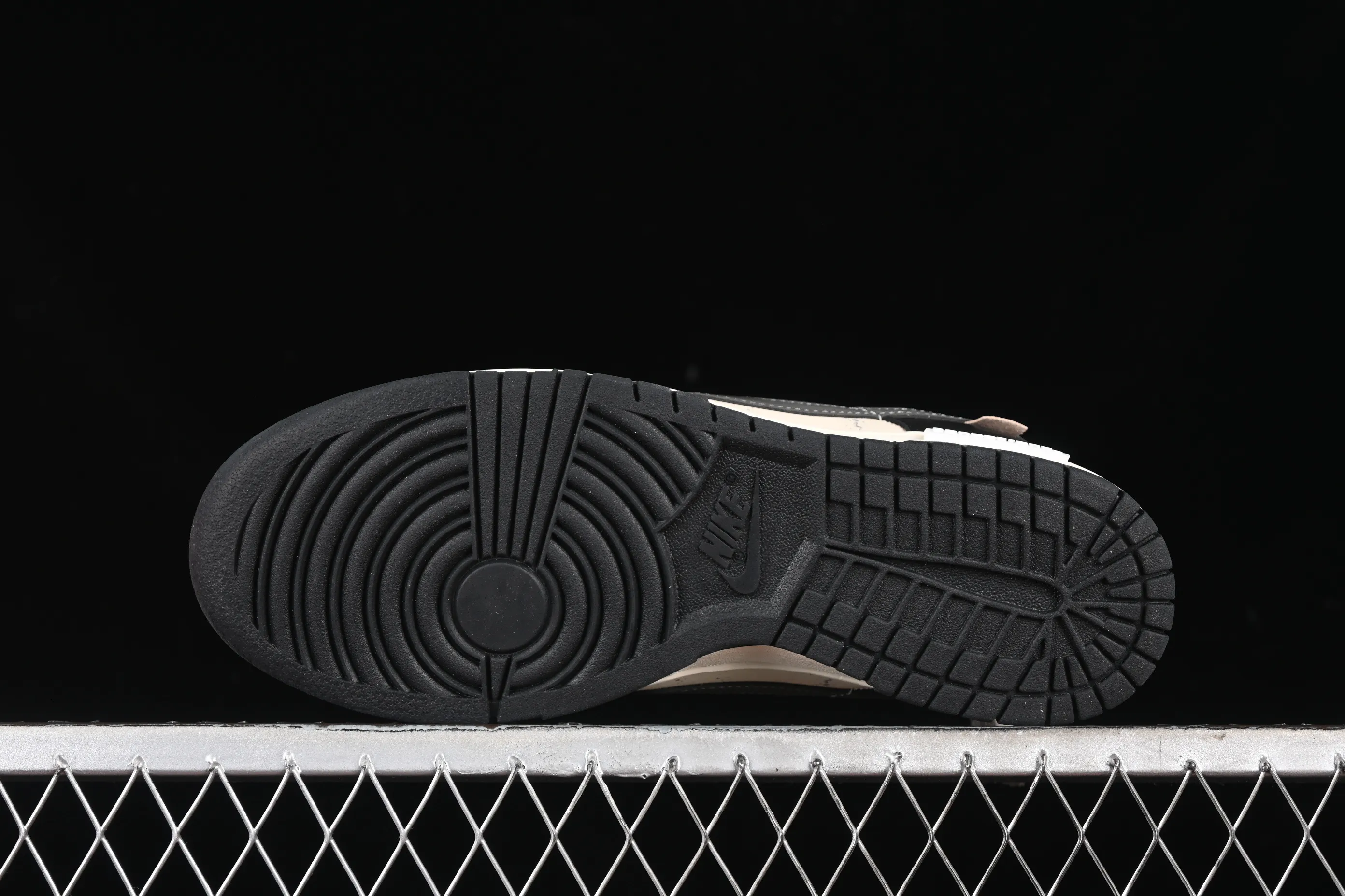All categories Nk SB Dunk series Nk SB Dunk Low low-top sneakers Nk Dunk Planet Space Gray Stone low-top casual sneakers DD1391-100